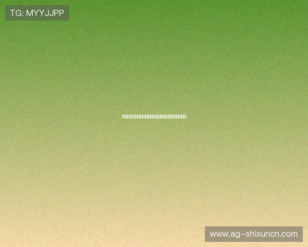荷兰与瑞典在世界杯小组赛中的历史交锋纪录与未来展望