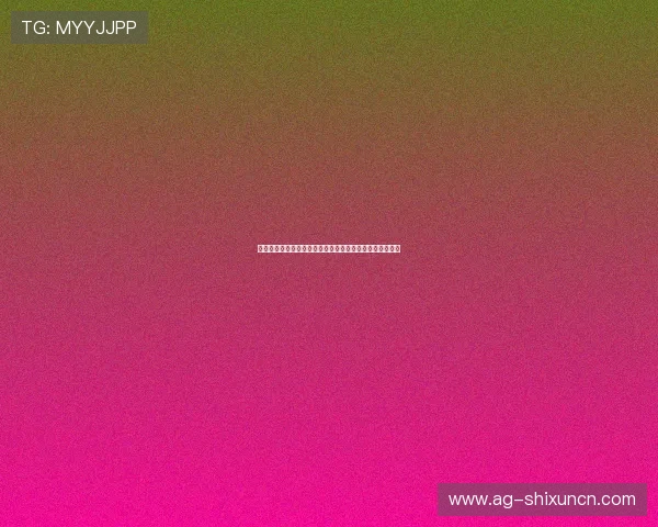 西班牙与乌拉圭世界杯小组赛直播全程回放及比赛亮点总结